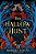 The Hallow Hunt-.. - Imagem 1