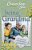Chicken Soup For The Soul: Being Grandma: 101 Stories By Grandmothers & Grandchildren-.. - Imagem 1