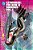 Catwoman: The New 52 Omnibus Vol. 1-.. - Imagem 1