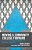 Moving A Community College Forward: My Story As An Educator, Researcher, President, And Radical-.. - Imagem 1