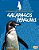 Galapagos Penguins-.. - Imagem 1
