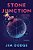 Stone Junction-.. - Imagem 1