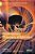 Contemporary Philosophy Of Education: Leading Voices From The Field-.. - Imagem 1
