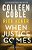 When Justice Comes-.. - Imagem 1