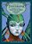 Toothiana, Queen Of The Tooth Fairy Armies-.. - Imagem 1