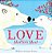 Love Matters Most-.. - Imagem 1