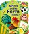 Who's On The Farm Today?-.. - Imagem 1