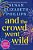 And The Crowd Went Wild: A Chicago Stars Novel-.. - Imagem 1