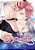 Engage, Vol. 4-.. - Imagem 1