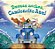 Buenas Noches, Camioncito Azul: Good Night, Little Blue Truck (Spanish Edition)-.. - Imagem 1