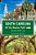 South Carolina Off The Beaten Path(r)-.. - Imagem 1