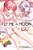 Fly Me To The Moon, Vol. 31-.. - Imagem 1