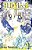 Full Moon, Vol. 1-.. - Imagem 1