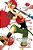 Higurashi When They Cry: Atonement Arc, Vol. 2-.. - Imagem 1