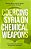 Coercing Syria On Chemical Weapons-.. - Imagem 1