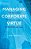 Managing Corporate Virtue-.. - Imagem 1