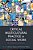 Critical Multicultural Practice In Social Work: New Perspectives And Practices-.. - Imagem 1