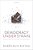 Democracy Under Strain: The Political Effects Of Financial Bailouts On Citizens And Parties-.. - Imagem 1