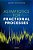 Asymptotics For Fractional Processes-.. - Imagem 1