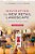 Navigating The New Retail Landscape: A Guide For Business Leaders-.. - Imagem 1