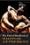 The Oxford Handbook Of Shakespeare And Performance-.. - Imagem 1