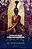 Immaculate Misconceptions: A Black Mariology-.. - Imagem 1