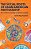 The Social Roots Of Asian American Partisanship: From Political Learning To Partisan Leanings-.. - Imagem 1