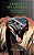 Exigent Measures: The Head Of The Serpent A Jubal Chain Novel-.. - Imagem 1