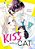 A Kiss With A Cat Omnibus 1-.. - Imagem 1