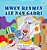 I Love To Go To Daycare (Haitian Creole Children's Book)-.. - Imagem 1