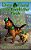 Rosco The Rascal At The St. Patrick's Day Parade-.. - Imagem 1