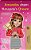 Amanda's Dream (Norwegian English Bilingual Book For Kids)-.. - Imagem 1