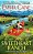 Ever After At Sweetheart Ranch: A Valentine Valley Novel-.. - Imagem 1