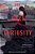 Her Dark Curiosity-.. - Imagem 1
