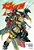 X-Treme X-Men By Chris Claremont Omnibus Vol. 2 Salvador Larroca Storm & Wolverine Cover-.. - Imagem 1