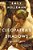 Cleopatra's Shadows-.. - Imagem 1