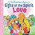 Love (Berenstain Bears Gifts Of The Spirit)-.. - Imagem 1