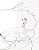 Lines: (Wordless Kids Books, Children's Winter Books, Ice Skating Story For Kids)-.. - Imagem 1