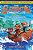 The New Order: An Unofficial Minecraft-Fan Adventure-.. - Imagem 1