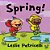 Spring!-.. - Imagem 1