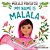 My Name Is Malala-.. - Imagem 1