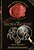 The 100-Year-old Secret: The Sherlock Files Book One-.. - Imagem 1