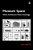 Museum Space: Where Architecture Meets Museology-.. - Imagem 1