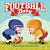 Football Baby-.. - Imagem 1