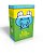 The Funjungle Collection (Boxed Set): Belly Up; Poached; Big Game-.. - Imagem 1