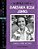 The Untold Story Of Barbara Rose Johns: School Strike Activist-.. - Imagem 1