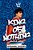 King Of Nothing-.. - Imagem 1