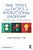 Time, Tools, And Tactics Of Instructional Leadership: A Principal's Guide To Leading Learning-.. - Imagem 1