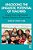 Unlocking The Linguistic Potential Of Teachers: Insights From International Teacher Education Programmes-.. - Imagem 1