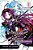 Sword Art Online: Mother's Rosary, Volume 1-.. - Imagem 1